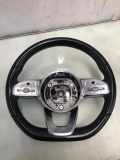 Lenkrad MERCEDES-BENZ EQA(H243) 250 (243.701) A0050004599