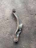 Querlenker hinten links VOLVO XC60 D4 7G915500VAB