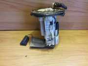 Kraftstofftankpumpe HONDA ACCORD VII Tourer (CM, CN) 2.0 (CM1)