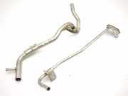 Schlauch Kühlung TOYOTA C-HR (_X1_) 1.8 Hybrid (ZYX10_)