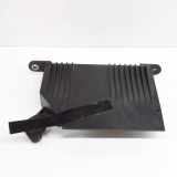 Tonverstärker VOLVO V90 II 2.0 D4 31489614 P31489614