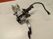 Kupplungspedal Mazda 3 Stufenheck (BK)