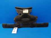 Heat Insulation BMW 5 Gran Turismo (F07) 530 d 9138479