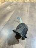 Hupe OPEL INSIGNIA B Grand Sport (Z18) 1.6 CDTi (68) A046522