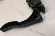 Fahrpedal Audi A6 Avant (4F, C6) 6PV00898406
