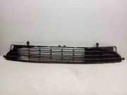 Gitter vorne unten PEUGEOT 307 (3A/C) 1.6 16V 9634014477