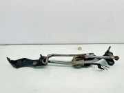Scheibenwischermechanismus vorne BMW 5 Touring (E61) 530 d 7193995