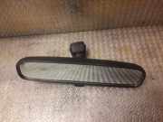 Innenspiegel Lexus IS 2 (E2)