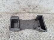 Kofferraumverkleidung SEAT TOLEDO III (5P2) 1.9 TDI 5P5867710