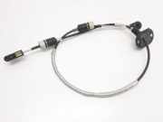 Schaltzüge VOLVO XC60 II (246) 2.0 T5 AWD 31256941