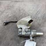 Bremszylinder CITROËN C4 II (B7) 1.6 HDi 110 Y24879