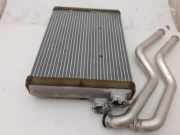 Wärmetauscher Innenraumheizung AUDI A5 (8T3) 2.7 TDI