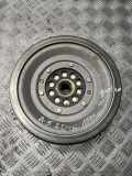 Schwungrad AUDI A5 Sportback (8TA) 2.0 TFSI quattro 0B5105317J