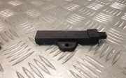 Keyless Antenne BMW 5 (F10) 530 d 65209220832