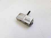 A/C Conditioner Expansion Valve OPEL ASTRA J GTC 1.7 CDTI EBH15F002