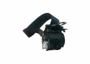 Sicherheitsgurt links hinten Nissan Qashqai II (J11) 888444EA0A