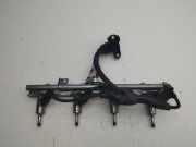 Einspritzventil Set TOYOTA RAV 4 V (A5, H5) 2.5 Hybrid AWD (AXAP54) 8212633050B