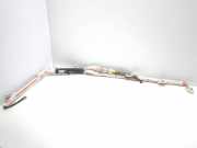 Airbag Dach rechts Tesla Model S (5YJS) 0589P1000343