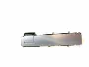 Armaturenbrett Verkleidung JAGUAR XF (X260) 2.0 D GX63046A63 GX63046A63A