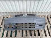 Stoßstange vorne VW Caddy III Kombi (2KB) 2K0807221