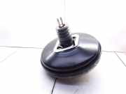 Unterdruck-Bremskraftverstärker MERCEDES-BENZ E (W210) E 220 D (210.004) 44302930