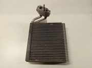 Wärmetauscher Innenraumheizung OPEL ANTARA 2.0 CDTI 315837C10