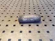 Andere Aufhängungsteile AUDI A6 (4G2, C7, 4GC) 3.0 TDI quattro 8K0505139F