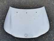 Motorhaube SAAB 9-3 Cabrio (YS3F) 2.0 t