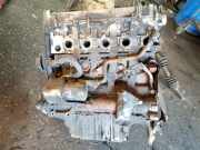Motor ALFA ROMEO 166 (936_) 2.4 JTD (936A2B__) 1797891