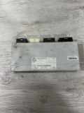 Heckklappen-Steuergerät BMW 3 Gran Turismo (F34) 320 d 7388492