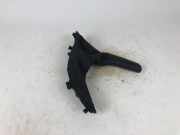 Handbremsgriffverkleidung BMW 3 Gran Turismo (F34) 330 i xDrive 9235425