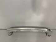 Aufprallträger hinten BMW 2er Gran Tourer (F46) 7318825