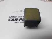 Relais Ford Sierra (GBG, GBG 4) 81AG14N089CA