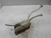 Fensterwaschtank MERCEDES-BENZ CITAN Combi (415) 109 CDI (415.601, 415.603, 415.605) 8200431474