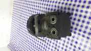 Kondensatpumpe Klimaanalge FORD MONDEO III Turnier (BWY) 2.0 16V TDDi / TDCi R3608