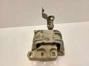 Motorlager Vorne VW PASSAT Variant B6 (3C5) 1.4 TSI EcoFuel 1K0199262CG