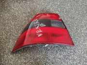 Rücklicht hinten links OPEL VECTRA B (36_) i 500 2.5
