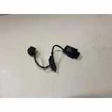 Kraftstoffpumpensteuerung (EKPS) VW POLO Van (6R) 1.4 TSI 1K0906093D
