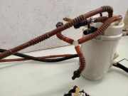 Kraftstofftankpumpe PORSCHE CAYENNE (9PA) Turbo S 4.5 7L0919679E