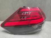 Rücklicht hinten links NISSAN X-TRAIL (T32_) 1.6 dCi (T32) 22023746