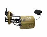 Kraftstofftankpumpe OPEL INSIGNIA A Estate (G09) 1.6 CDTi (35) 13503108A
