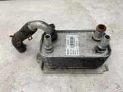 Ölkühler VOLVO V70 III (BW) 2.5 T H0602004