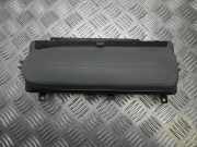 Airbag Knie Renault Megane I (BA) 7700841508