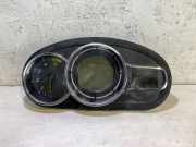 Kombiinstrument RENAULT MEGANE III Coupe (DZ0/1_) 2.0 dCi A2C31196200