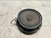 Lautsprecher rechts vorne Seat Altea XL (5P) 1PO035411