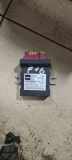 Kraftstoffpumpensteuerung (EKPS) BMW X6 (F16, F86) xDrive 30 d 7426095