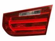 Seitenmarkierungsleuchte BMW 3 (F30, F80) 318 d 18361112