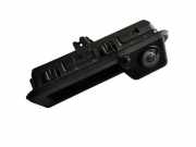 Heckklappengriff VW TOUAREG (CR7) 3.0 TDI 760827566