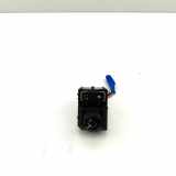 Spiegeleinstellschalter TOYOTA LAND CRUISER (_J15_) 2.8 D-4D (GDJ150_, GDJ155_) 84872-62010 84872-47040