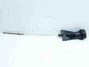 Ölmessstab Mercedes-Benz A-Klasse (W176) 8200722806